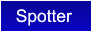 Spotter Spotter
