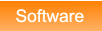 Software Software