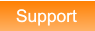 Support Support